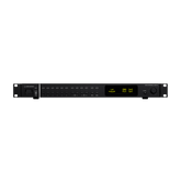 ATDM-1012