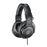 ATH-M30x