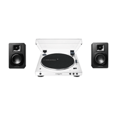 AT-LP60XBT-BDL3X