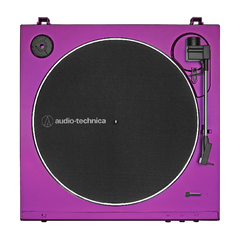 AT-LP60X-PL