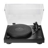 AT-LP8X
