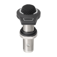ES947C/FM5