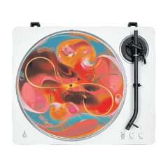 AT-SLIPMAT-LIU