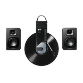 AT-SB727-BDL3X
