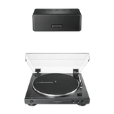 AT-LP60XBT-BDL65X