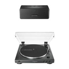 AT-LP60XBT-BDL65X