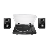 AT-LP3XBT-BDL3X