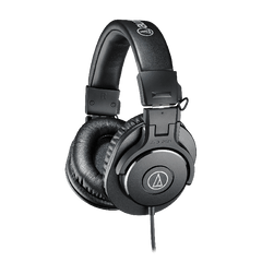 ATH-M30x