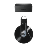 AT-SB727-BDL65X