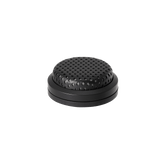 ES945O/XLR