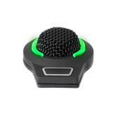 ES945O/FM3