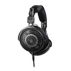 ATH-R50x