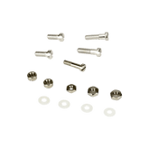 SVP-012544000