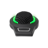 ES945O/FM5