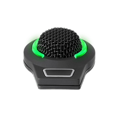 ES945O/FM5