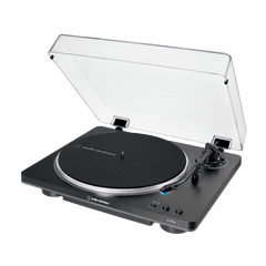 AT-LP70X