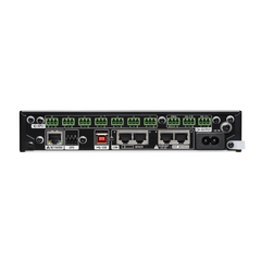 ATDM-0604a