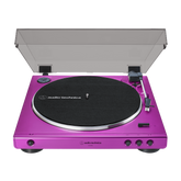 AT-LP60X-PL