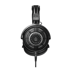 ATH-R50x