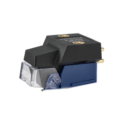 AT-VM520xEB