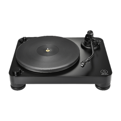 AT-LP7X