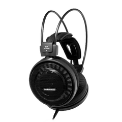 ATH-AD500X