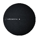 SVP-612-LP2-052
