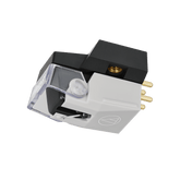 AT-VM670xSP