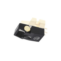 VMN60SLC