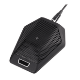 U891RCb