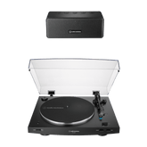 AT-LP3XBT-BDL65X