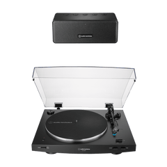 AT-LP3XBT-BDL65X