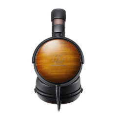 ATH-WP900