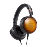ATH-WP900