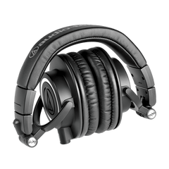 ATH-M50x