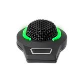 ES947C/FM5