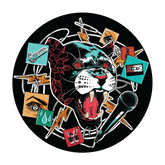 AT-SLIPMAT-WIGHT