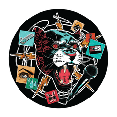 AT-SLIPMAT-WIGHT