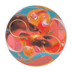 AT-SLIPMAT-LIU