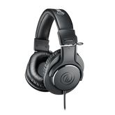 ATH-M20x