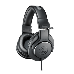 ATH-M20x