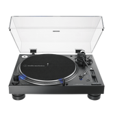 AT-LP140XP
