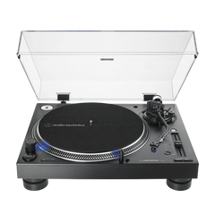 AT-LP140XP