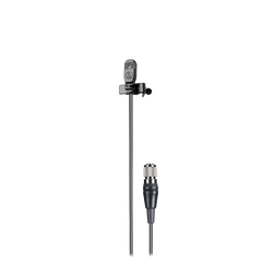 MT830