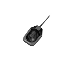 PRO42