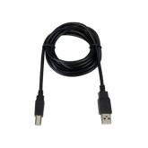 SVP-408-U2560-076