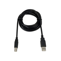 SVP-408-U2560-076