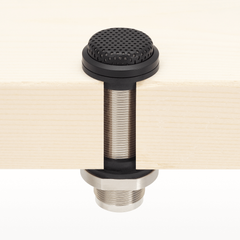 ES945O/XLR