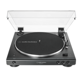 AT-LP60XBT-USB