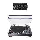 AT-LP120XBT-USB-BDL65X